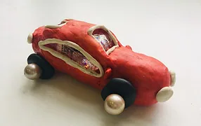 лепка курс изостудия рисуем с нами.jpg