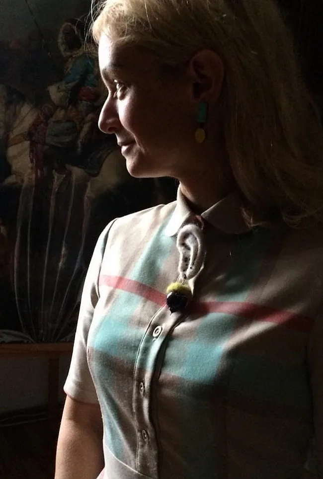 анна голосова изостудия.jpg