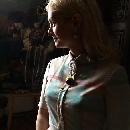 анна голосова изостудия.jpg