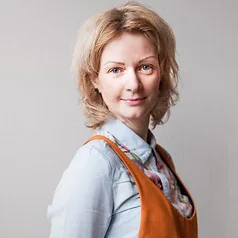 анна голосова.jpg