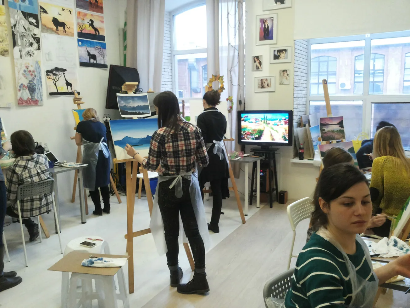 20151213_140431.jpg