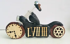 лепка курс изостудия рисуем с нами_edite