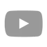 Grey YouTube Icon